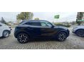 Biztonságos utastérrel, Isofix , Függönylégzsák + 36 70 93 00 923