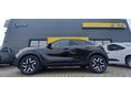 OPEL MOKKA Mokka-e GS 54kWh (Automata) // 8-Év garancia //