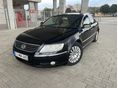 VOLKSWAGEN PHAETON 3.0 V6 TDI 4Motion (Automata) [5 személy] SZÉP ÁLLAPOT.DIGITKLÍMA.ÜLÉSFŰTÉS.BŐR.NAVI.TV