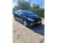 TOYOTA PRIUS 2009/7 - 1