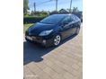 TOYOTA PRIUS 2009/7 - 2