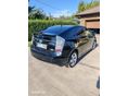 TOYOTA PRIUS 2009/7 - 4