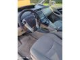 TOYOTA PRIUS 2009/7 - 7