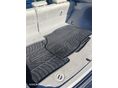 TOYOTA PRIUS 2009/7 - 8