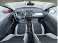 SKODA FABIA 2016/5 - 8