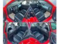 SKODA FABIA 2016/5 - 6