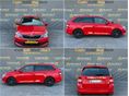 SKODA FABIA 2016/5 - 5