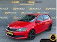 SKODA FABIA 2016/5 - 1
