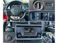 SKODA FABIA 2016/5 - 7