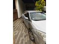 RENAULT MEGANE 2011/1 - 2