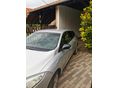 RENAULT MEGANE 2011/1 - 3