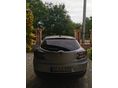 RENAULT MEGANE 2011/1 - 4