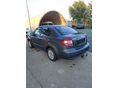 SUZUKI SX4 2009/1 - 3