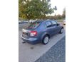 SUZUKI SX4 2009/1 - 2