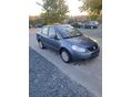 SUZUKI SX4 2009/1 - 1