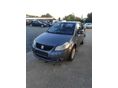 SUZUKI SX4 2009/1 - 4