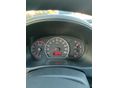 SUZUKI SX4 2009/1 - 5