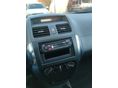 SUZUKI SX4 2009/1 - 6