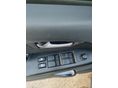 SUZUKI SX4 2009/1 - 7