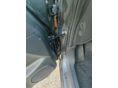 SUZUKI SX4 2009/1 - 10