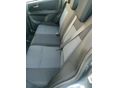 SUZUKI SX4 2009/1 - 11