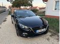 MAZDA 3 2015/9 - 1