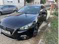 MAZDA 3 2015/9 - 2