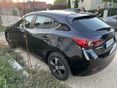 MAZDA 3 2015/9 - 3
