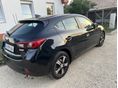 MAZDA 3 2015/9 - 4