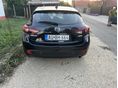 MAZDA 3 2015/9 - 5