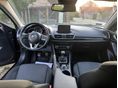 MAZDA 3 2015/9 - 6