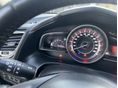 MAZDA 3 2015/9 - 7