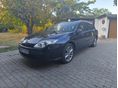 RENAULT LAGUNA 2.0 dCi Privilege