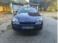 RENAULT LAGUNA 2010/4 - 2