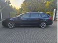 RENAULT LAGUNA 2010/4 - 3