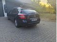RENAULT LAGUNA 2010/4 - 4