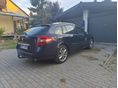 RENAULT LAGUNA 2010/4 - 5