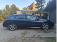 RENAULT LAGUNA 2010/4 - 6
