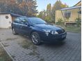 RENAULT LAGUNA 2010/4 - 7