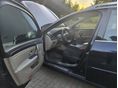RENAULT LAGUNA 2010/4 - 8