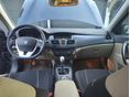 RENAULT LAGUNA 2010/4 - 9