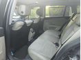 RENAULT LAGUNA 2010/4 - 10