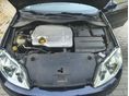 RENAULT LAGUNA 2010/4 - 11