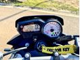 YAMAHA FZ8-N 2011/4 - 6