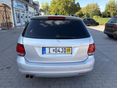 VOLKSWAGEN GOLF VI 2013/4 - 4