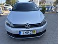 VOLKSWAGEN GOLF VI 2013/4 - 8
