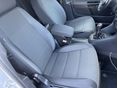 VOLKSWAGEN GOLF VI 2013/4 - 10