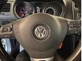 VOLKSWAGEN GOLF VI 2013/4 - 13
