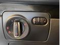 VOLKSWAGEN GOLF VI 2013/4 - 14