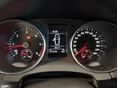 VOLKSWAGEN GOLF VI 2013/4 - 15